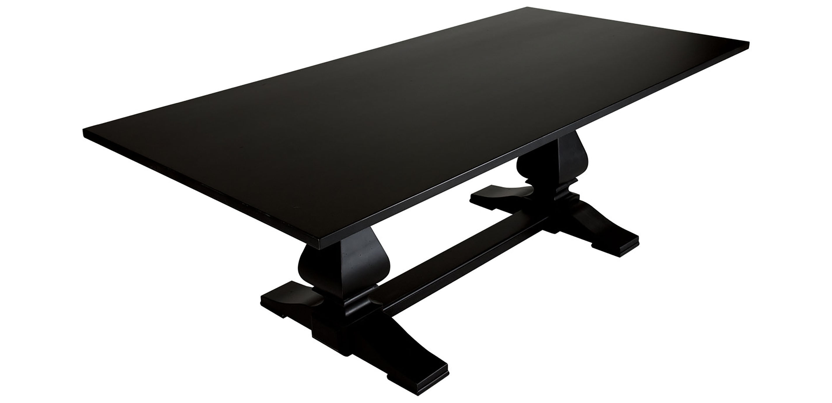 Cameron Dining Table_3