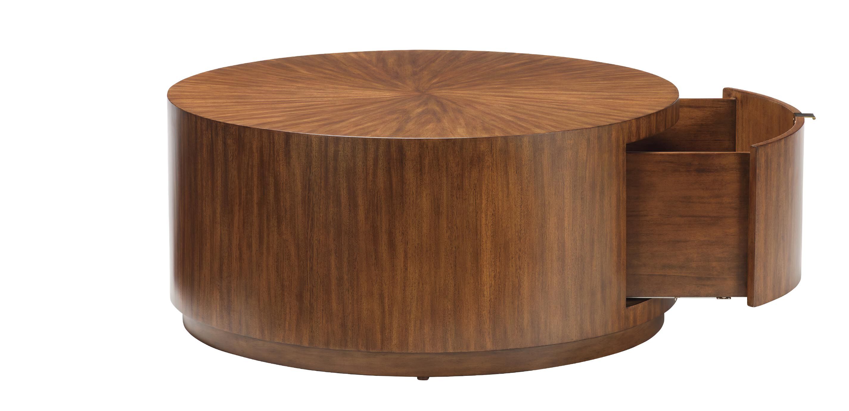 Lainey Round Coffee Table_2