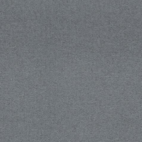 Farrell Fabric image