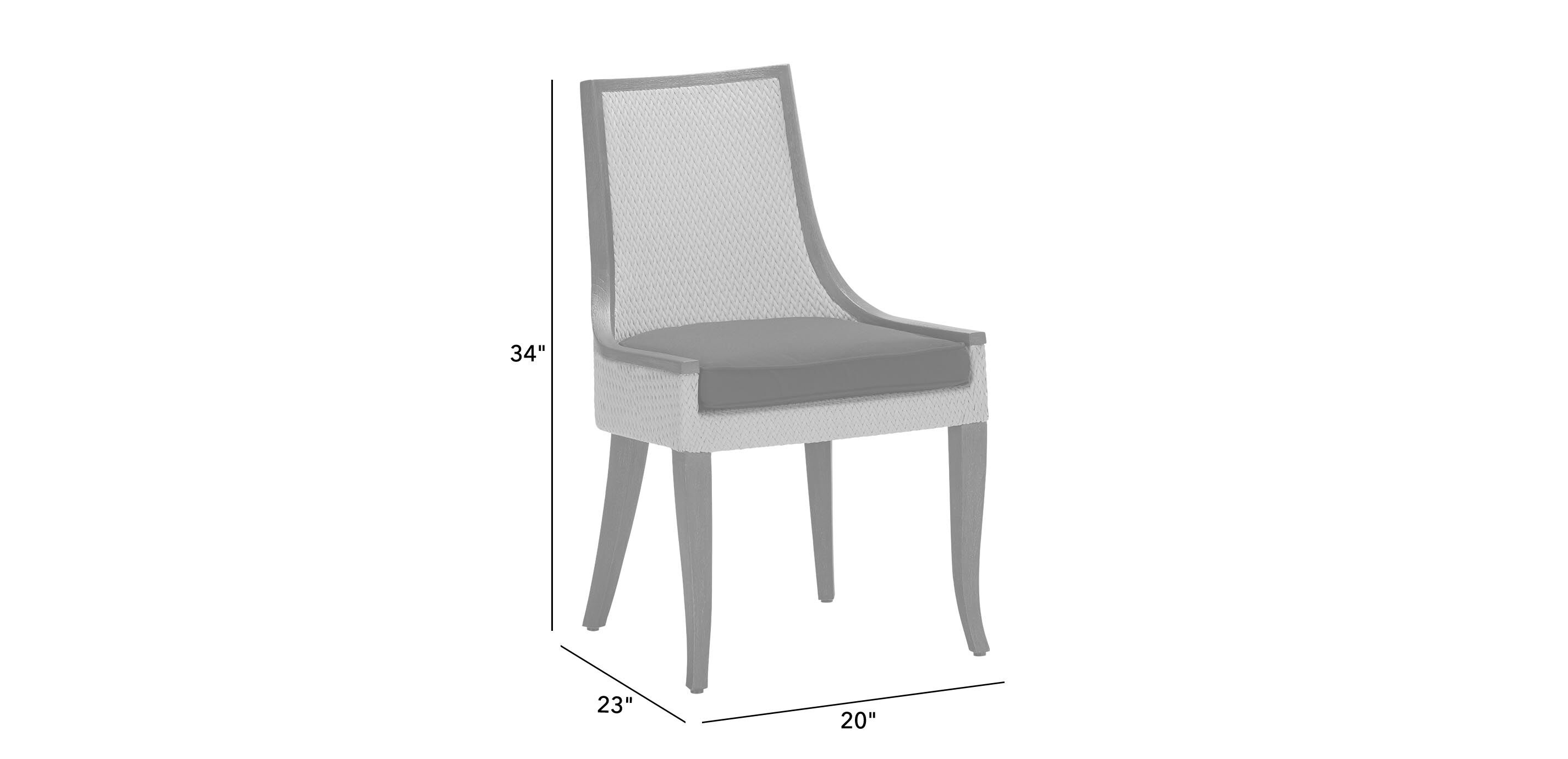 Somerly Outdoor Dining Chair_1
