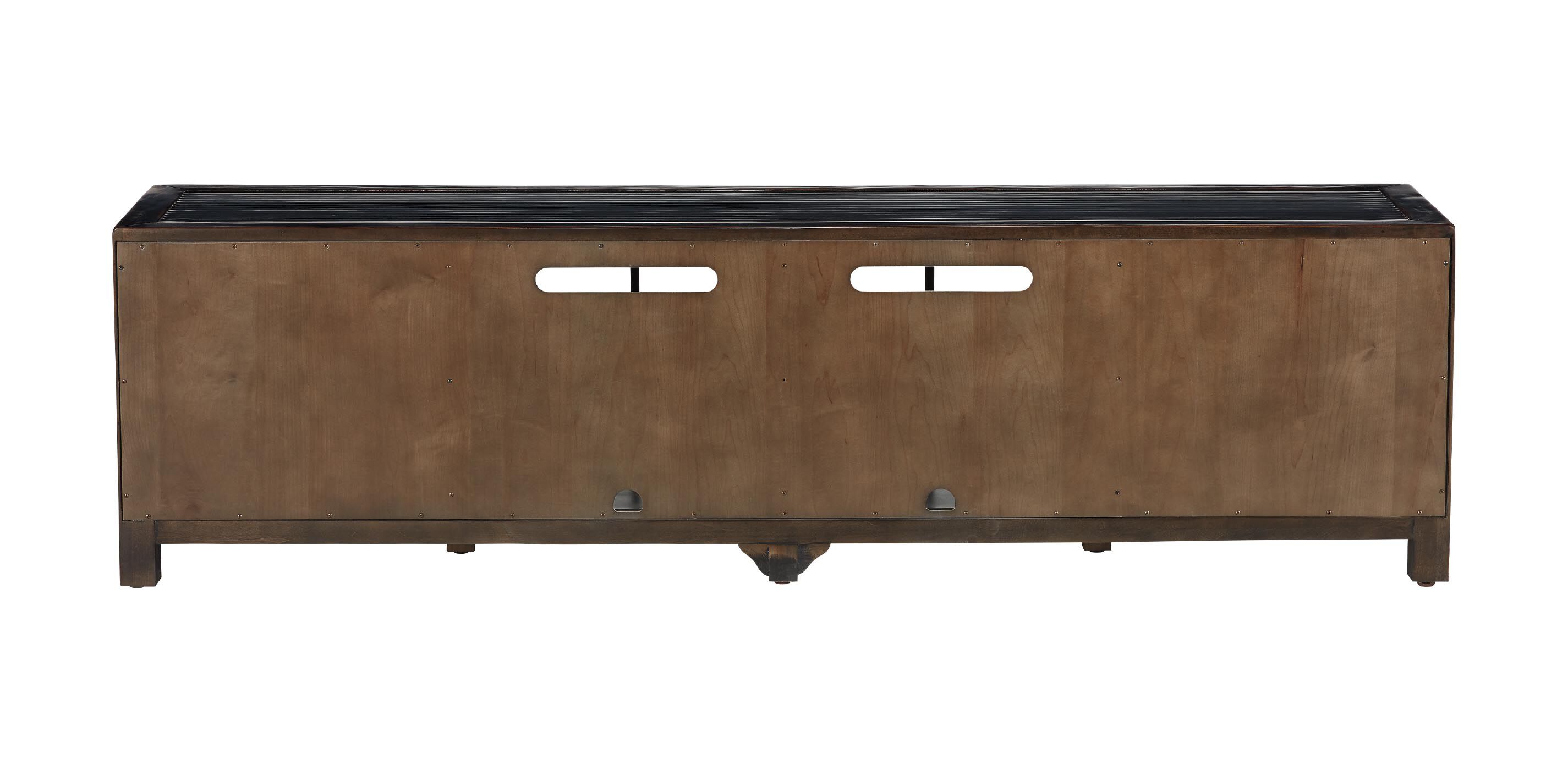 Ming 80" Media Cabinet_4