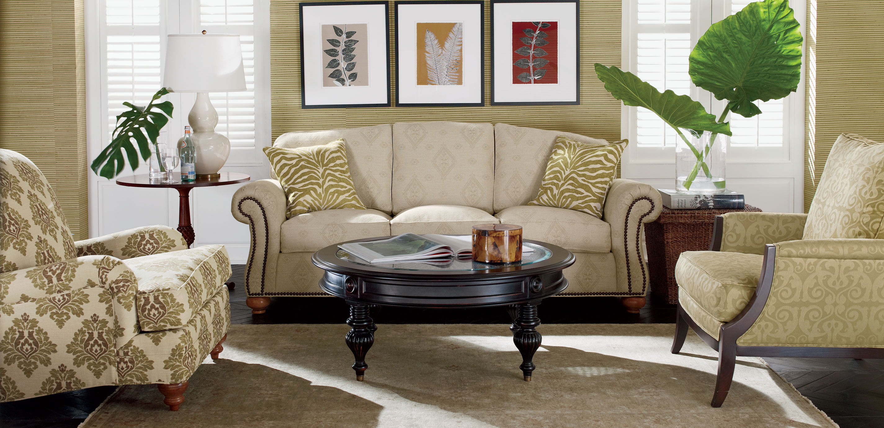 Maya Coffee Table_11