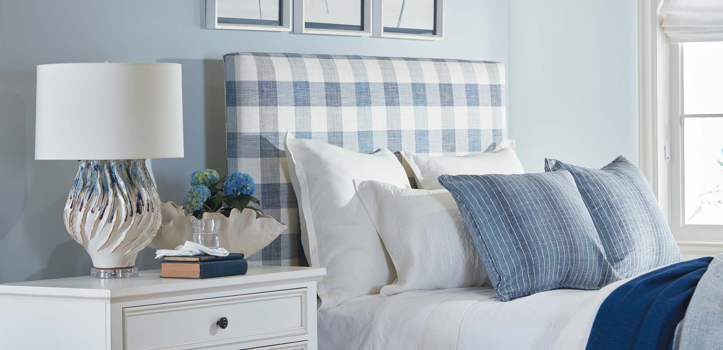 New Lucca Table Lamp_5