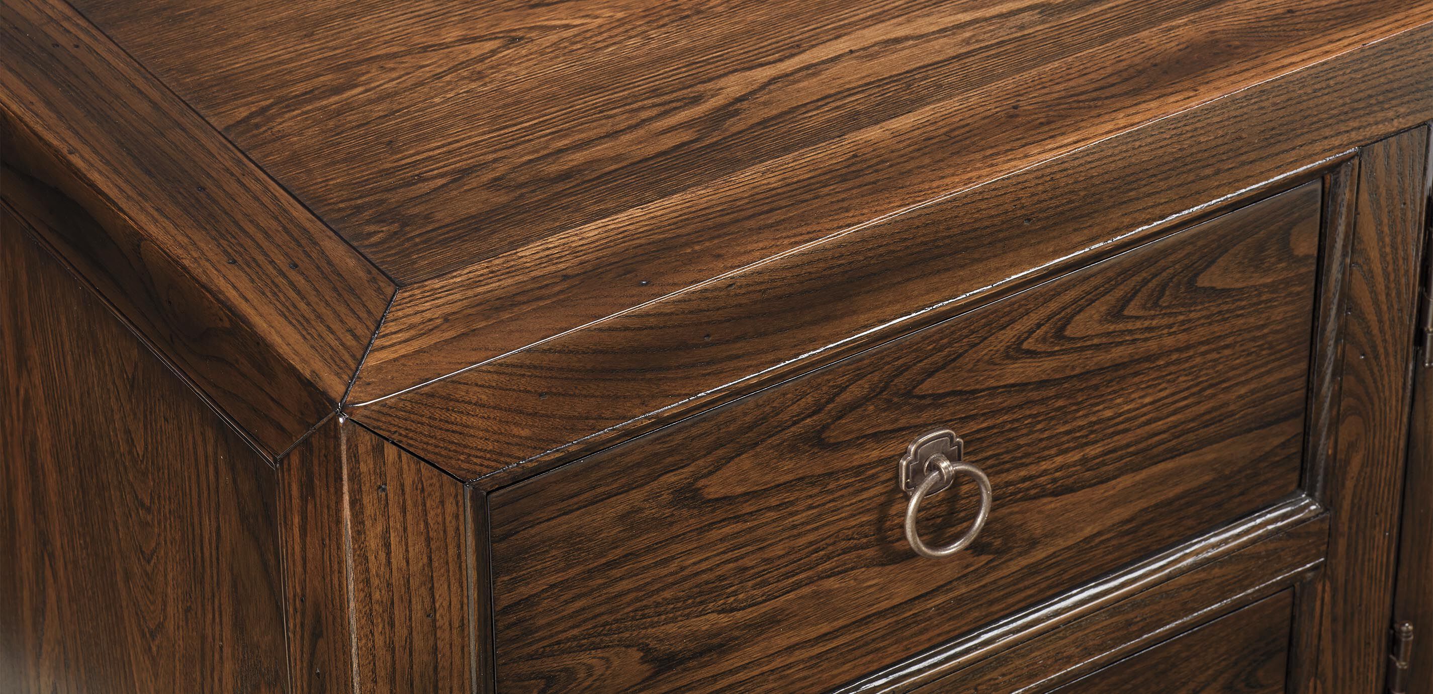 Ming 80" Media Cabinet_8