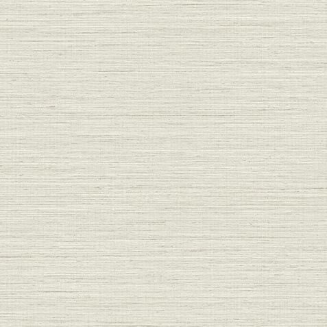Tanga Sisal-Look Wallpaper image