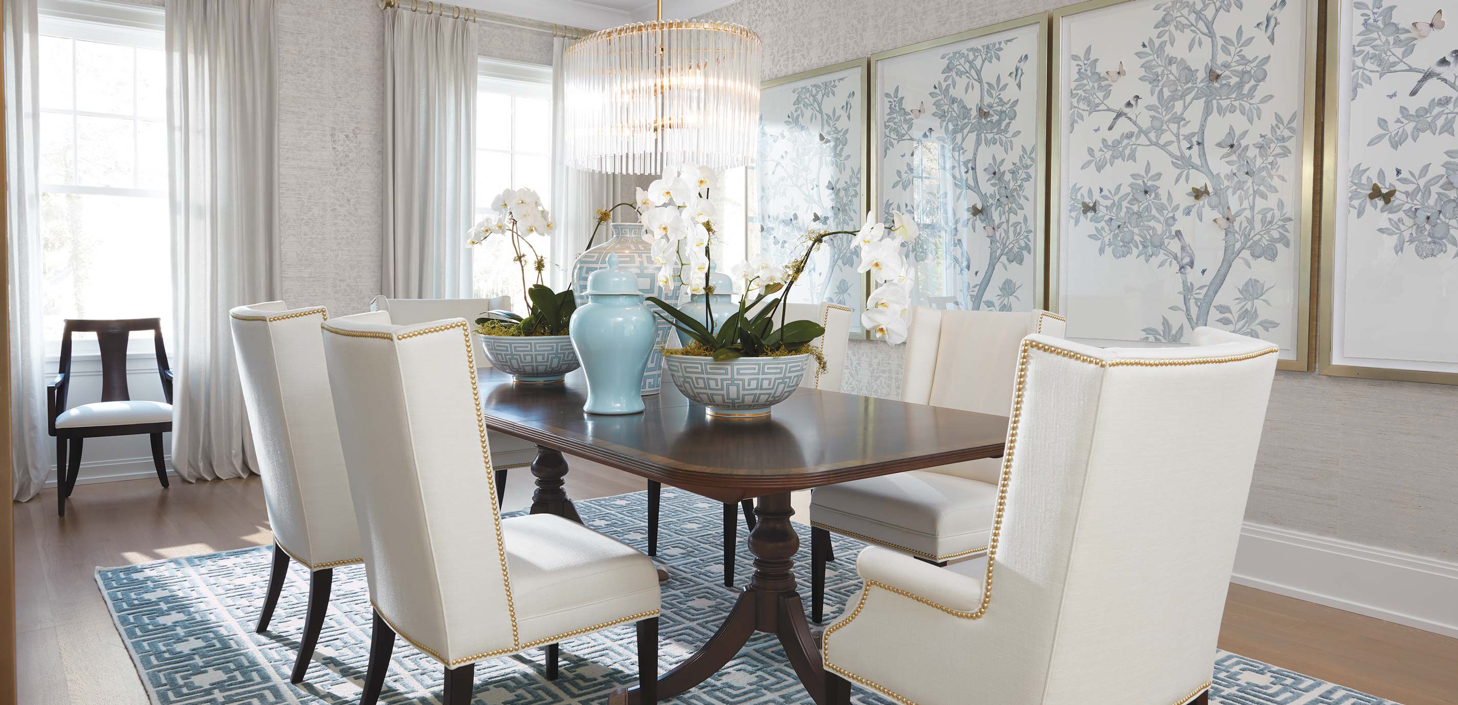 Orchard Chandelier_8