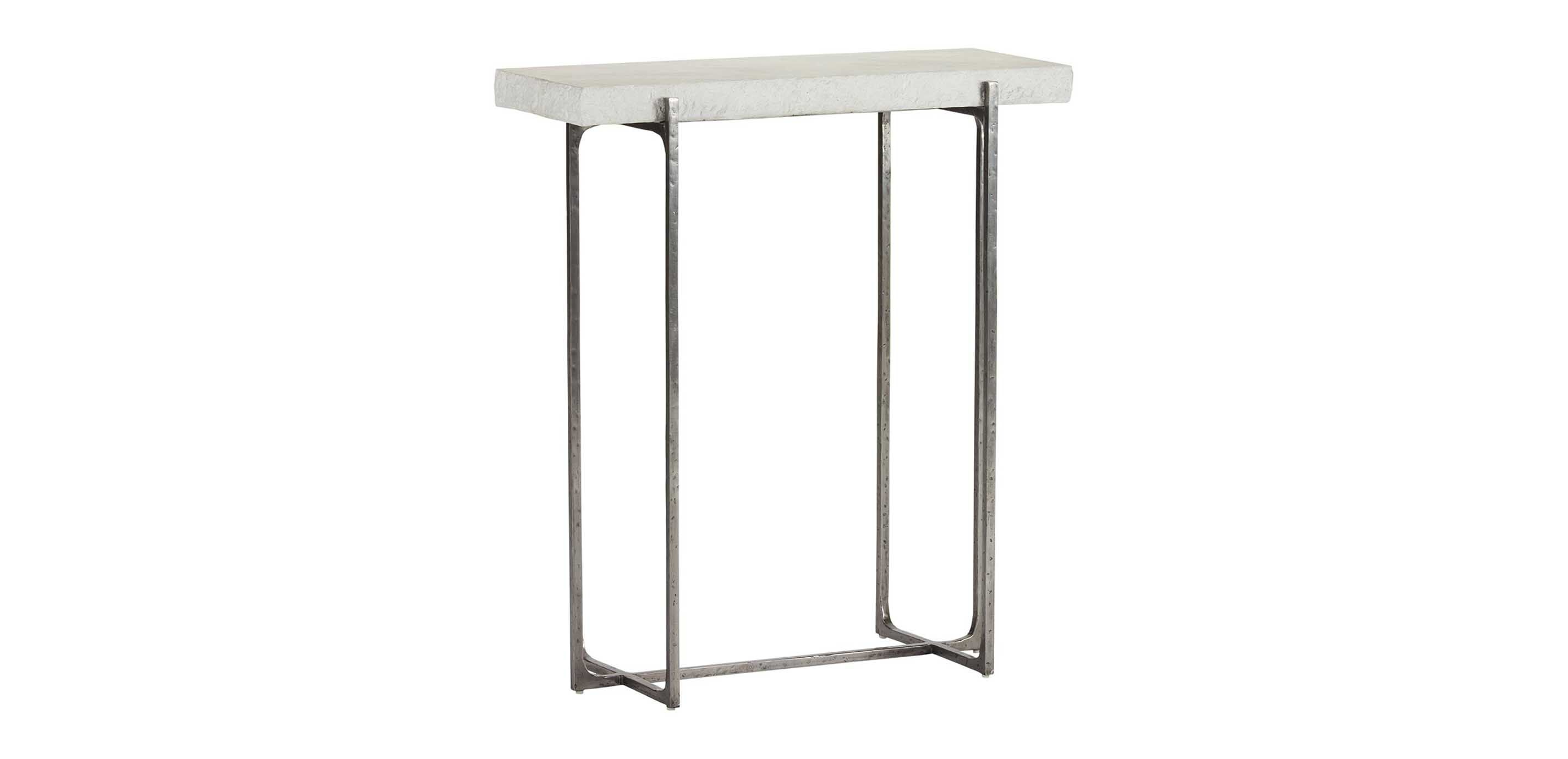 Blaine Entranceway Console_2