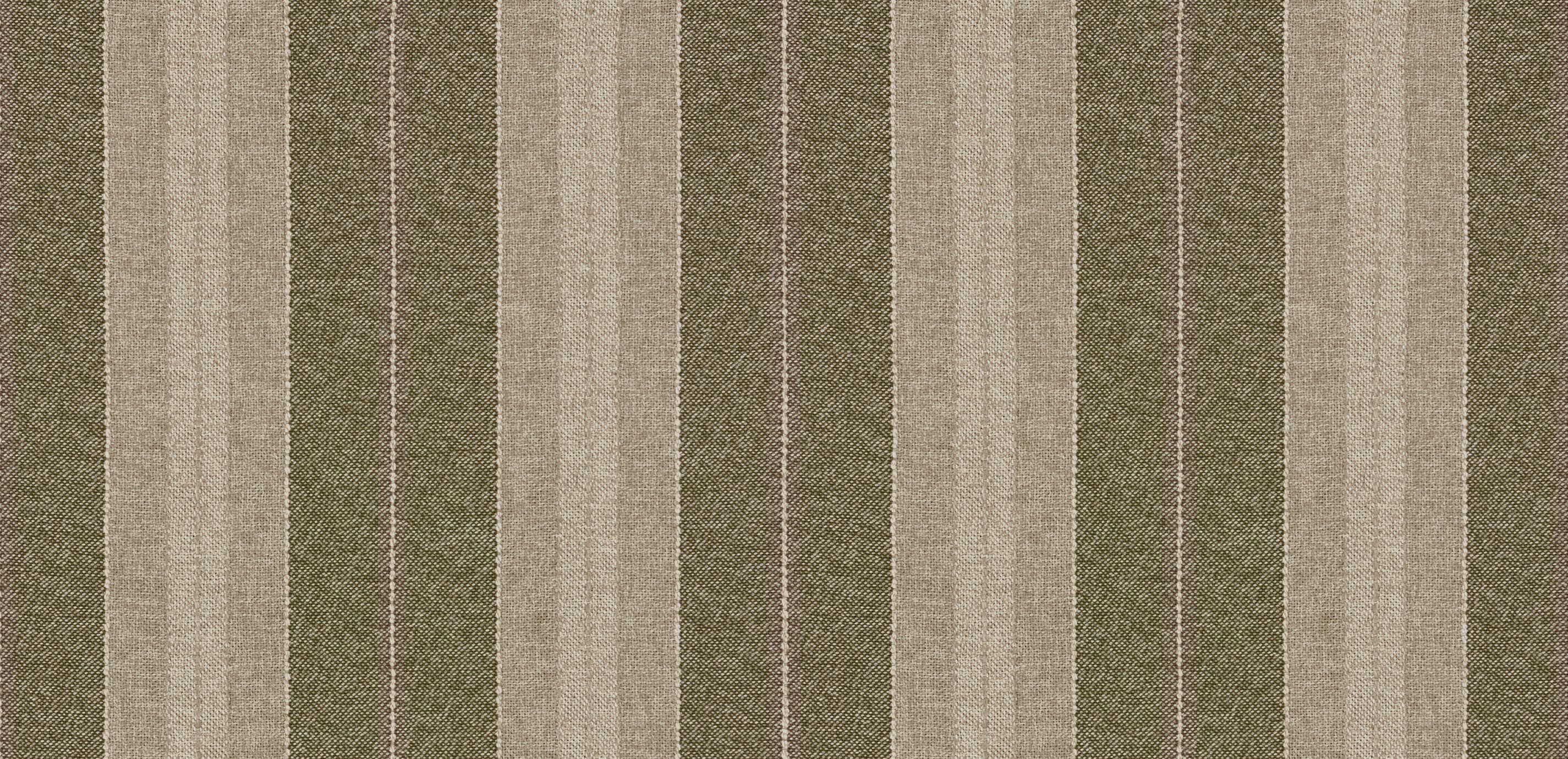 Astoria Fabric