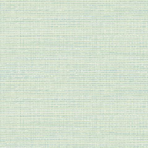 Leeanne Wallpaper image