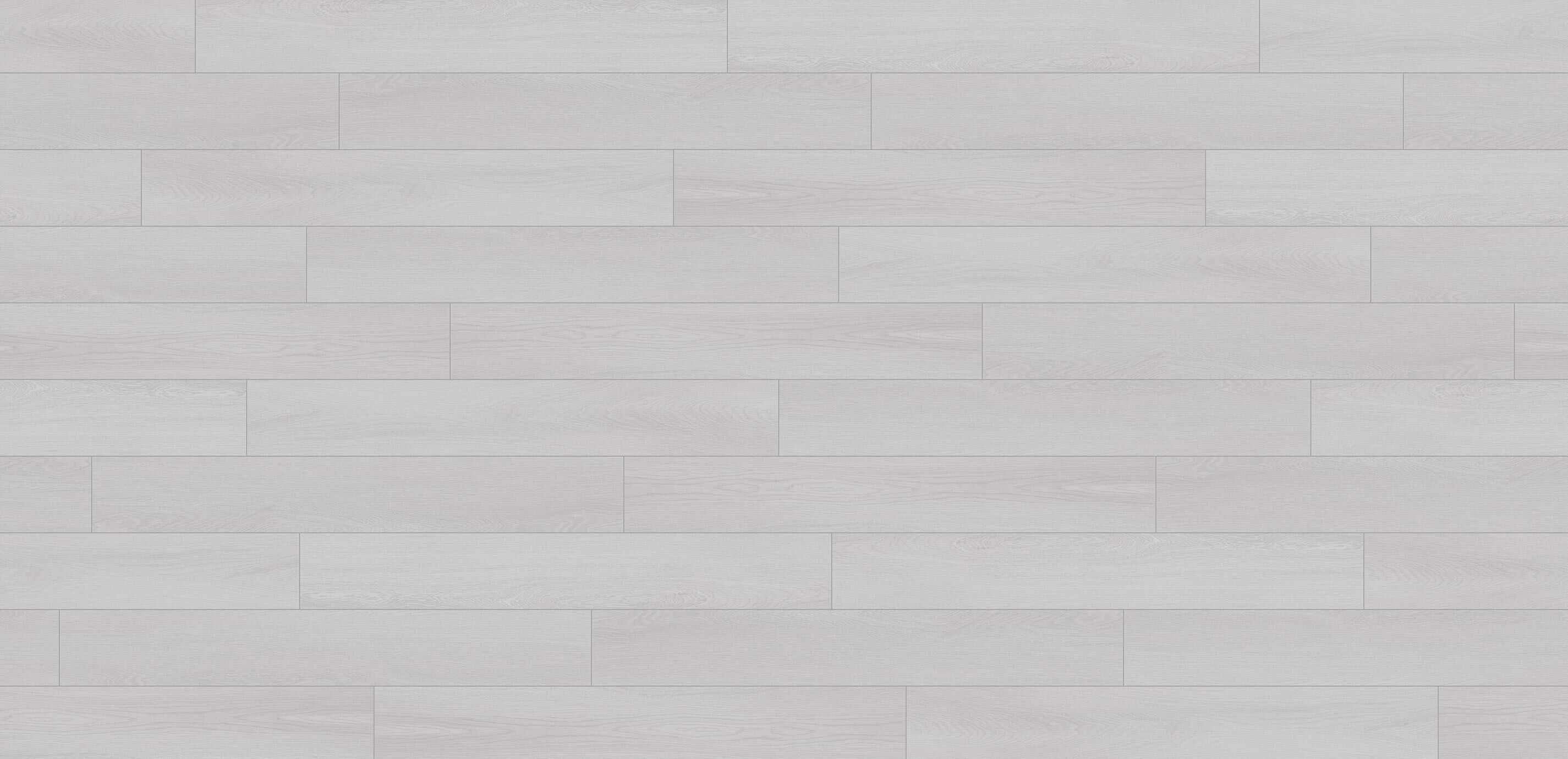 Outerbanks Luxury Vinyl Flooring