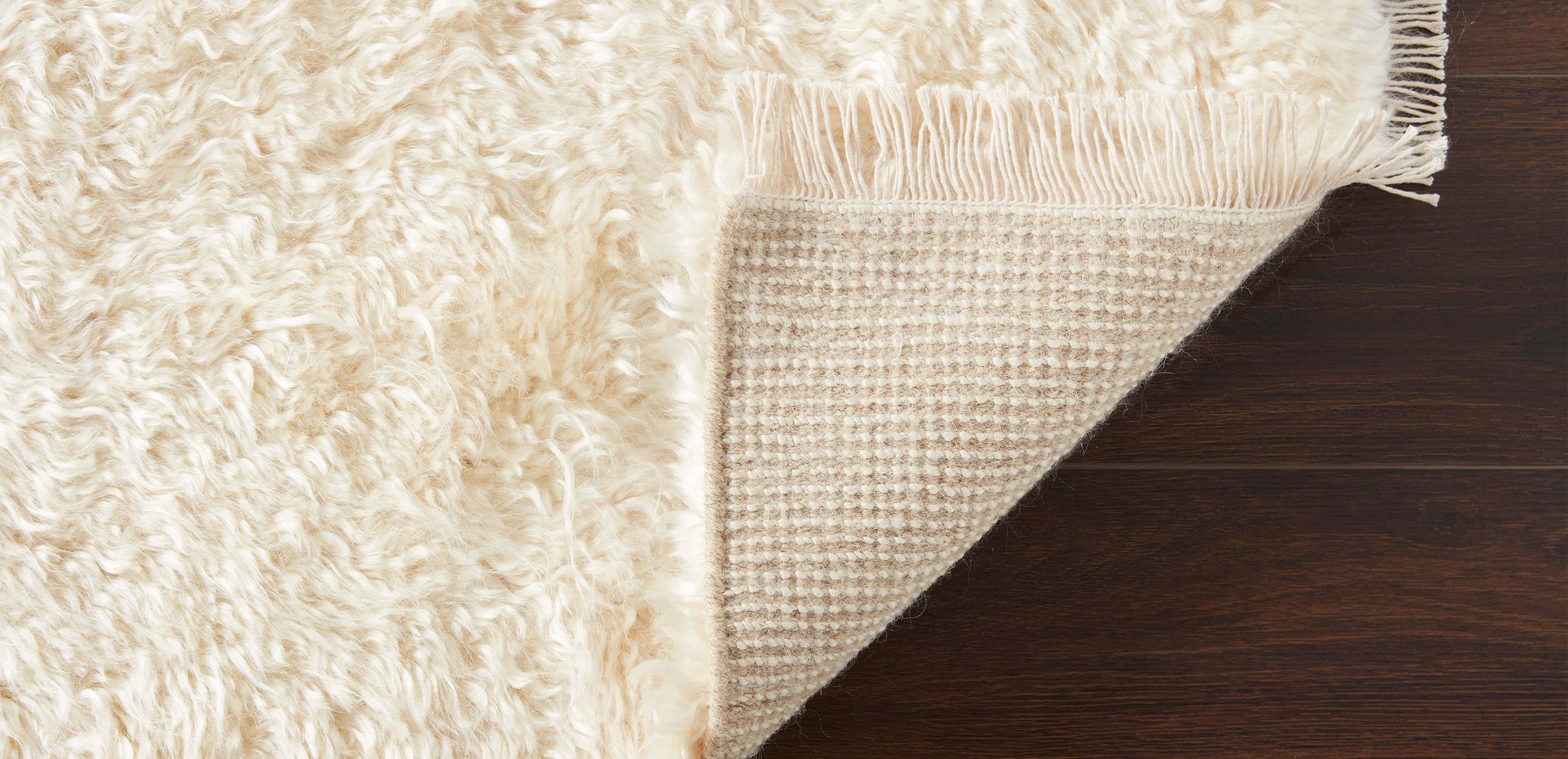 Auria Mohair Rug_3