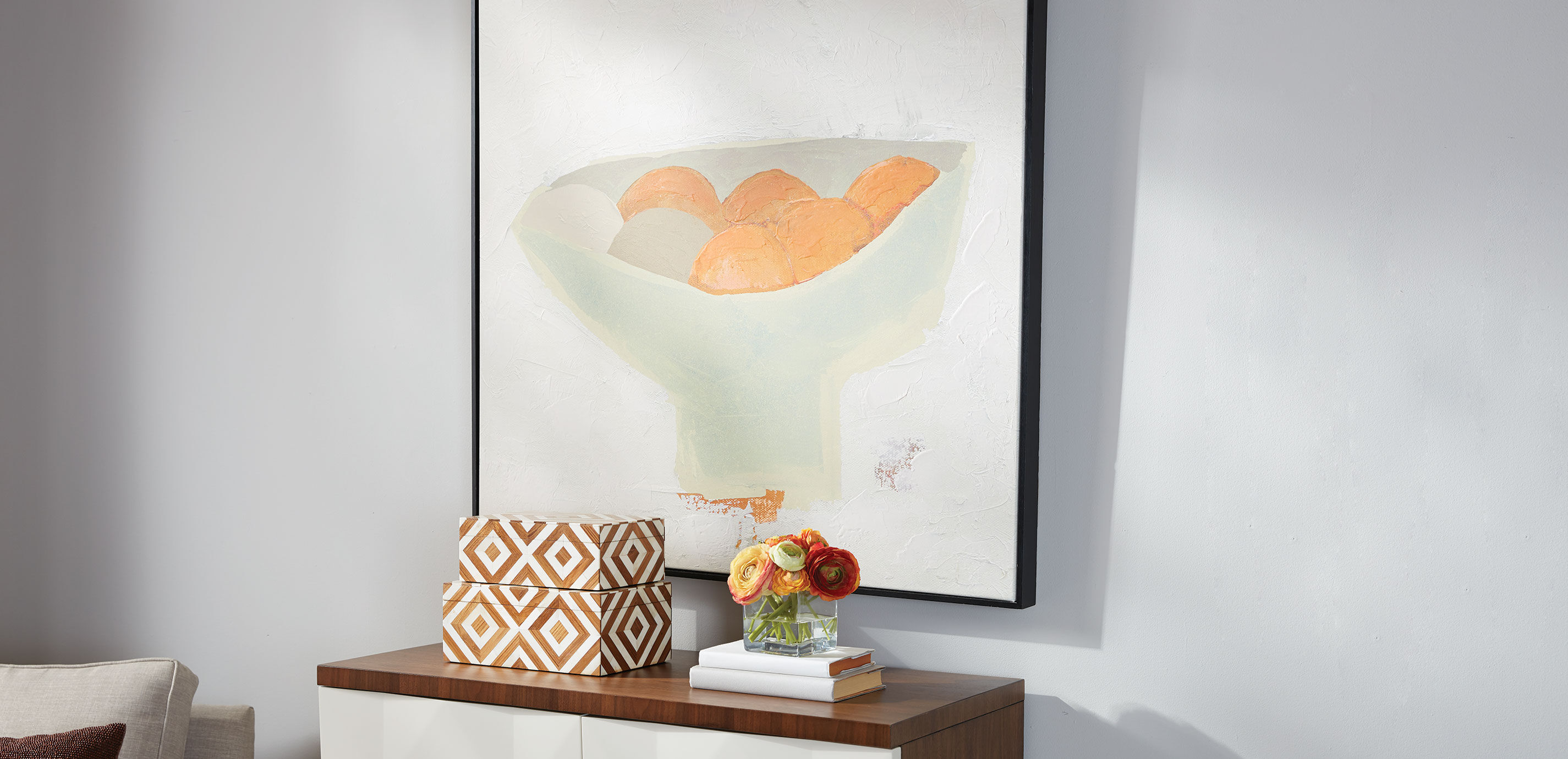 Ellis Wood and Bone Box_9