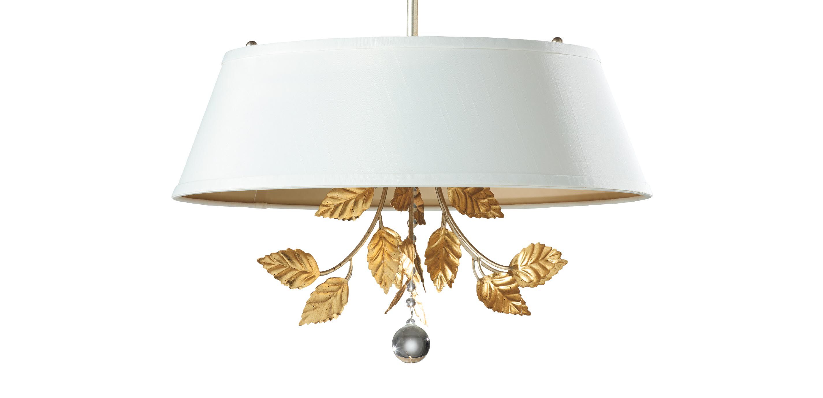 Tilda Pendant Light_2