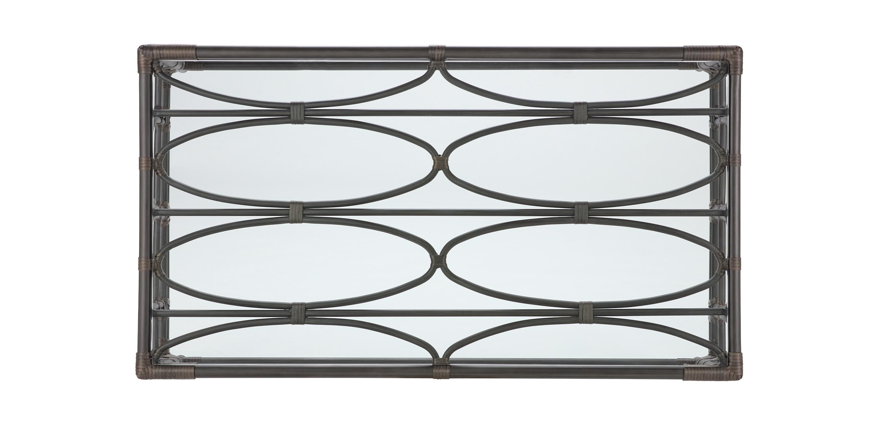 Cape Monaco Outdoor Coffee Table_4