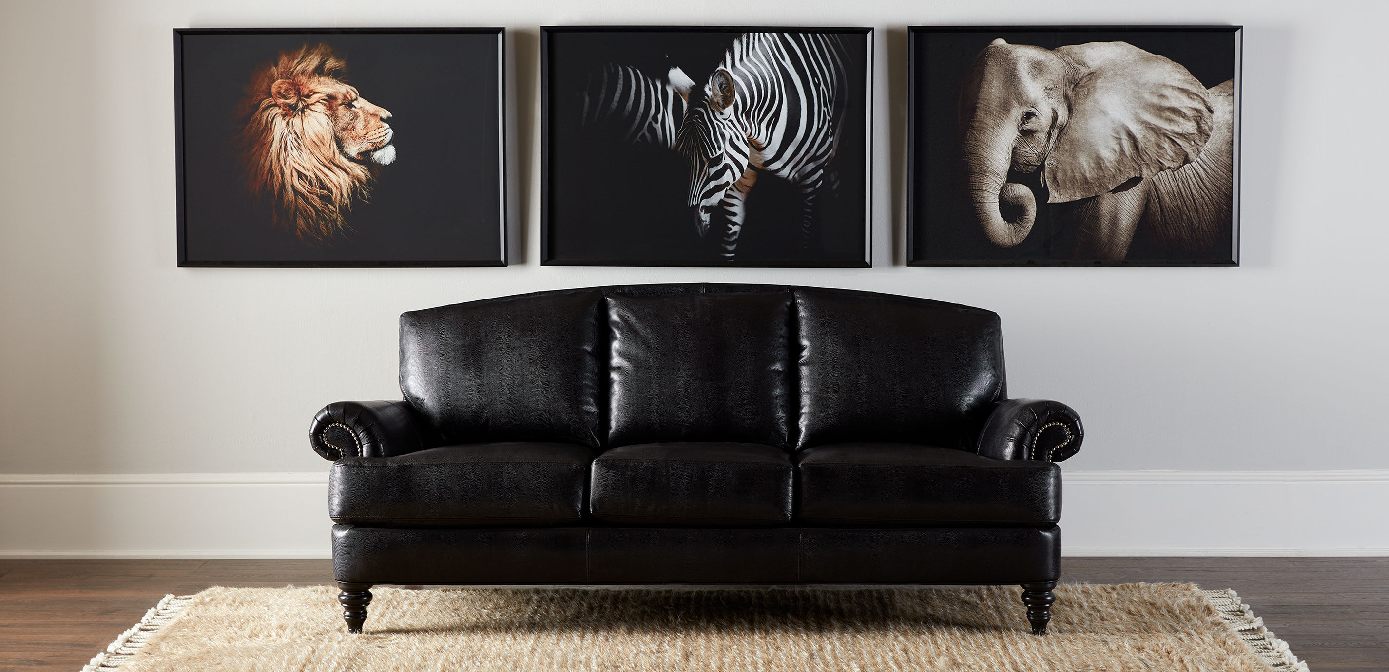 Emmi Mohair Blend Rug_12