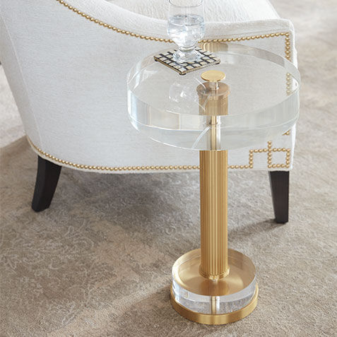 Dante Accent Table Product Tile Hover Image 421882   BRS