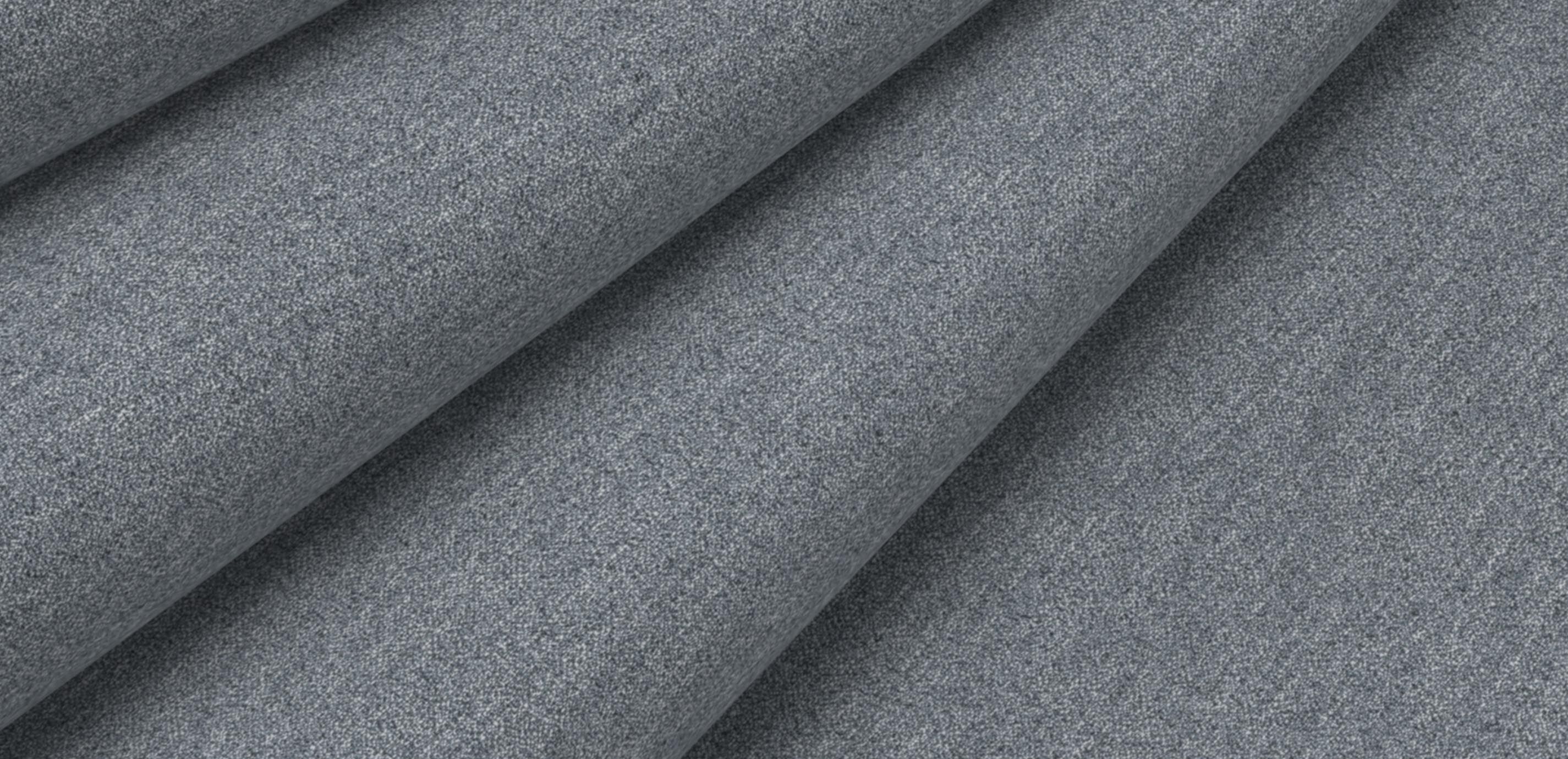 Elyse Blue Fabric By the Yard_1