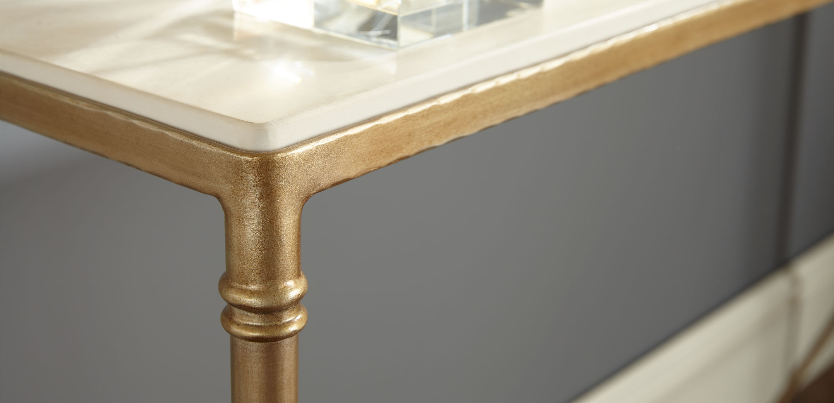 Valeria Stone-Top Console Table_2