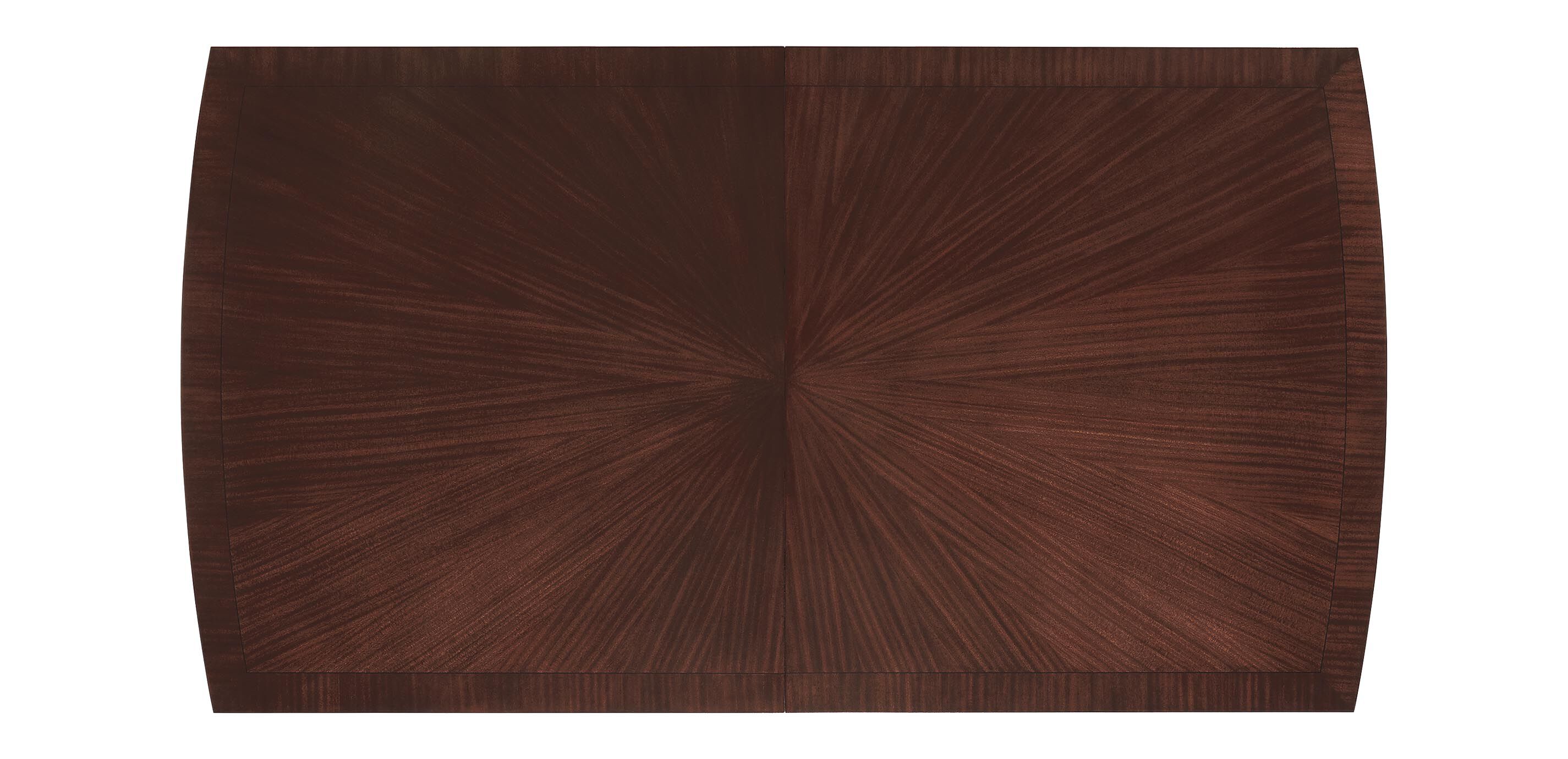 Evansview Extension Dining Table_7