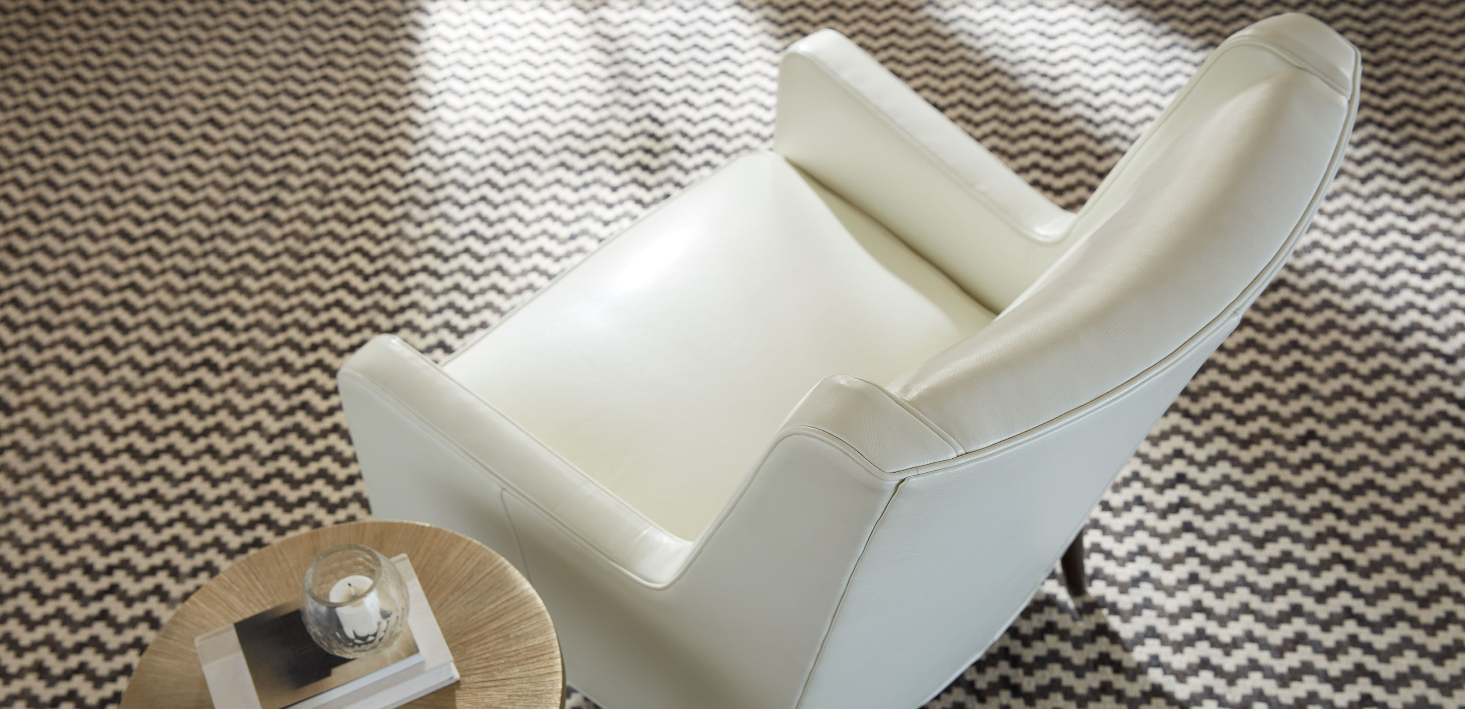 Odessa Ivory Swatch_1