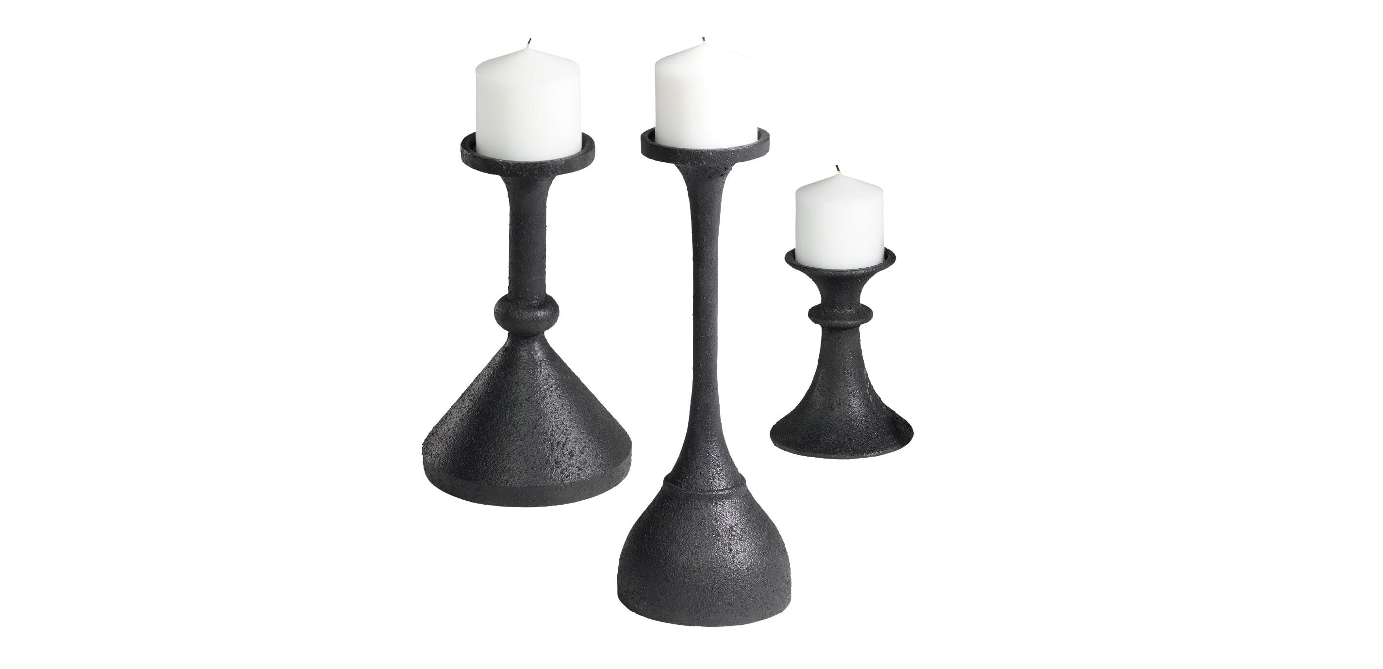 Waylan Candlestick Pillar_1