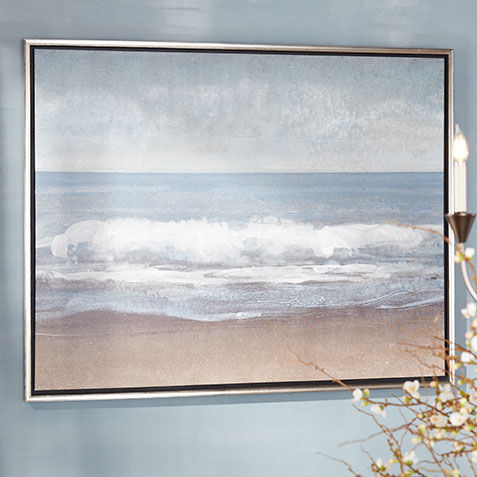 Lingering Grey Product Tile Hover Image 075025