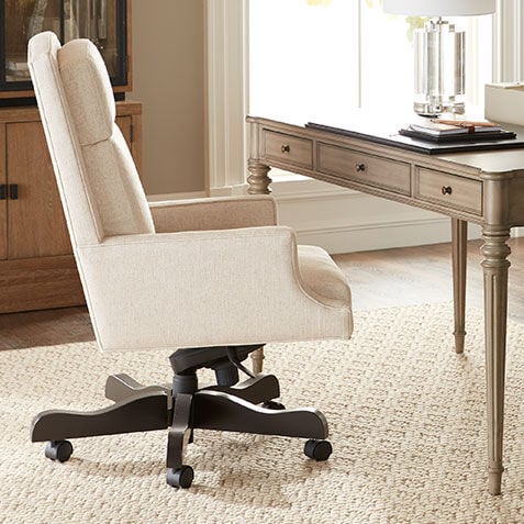 Wickford Desk Chair Product Tile Hover Image 202290