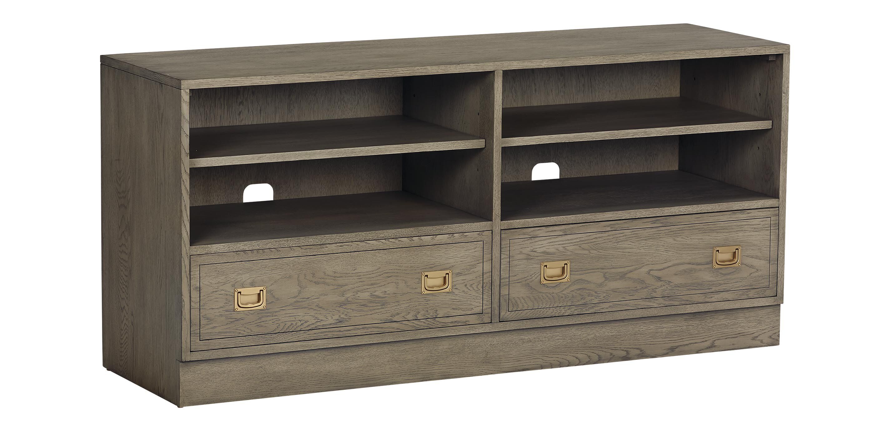 Callum Campaign Double Open Base_2