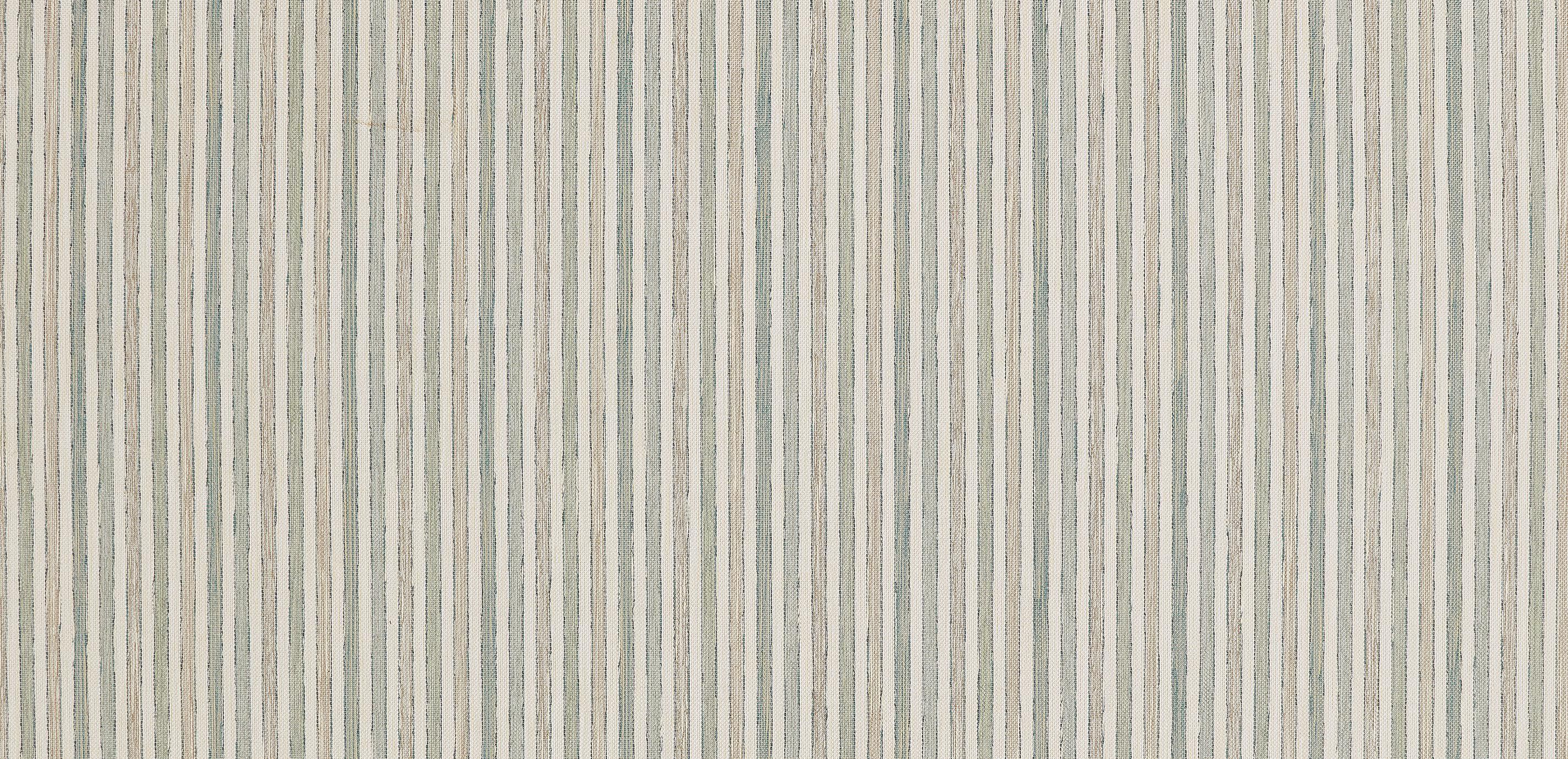 Carola Fabric Ethan Allen Canada