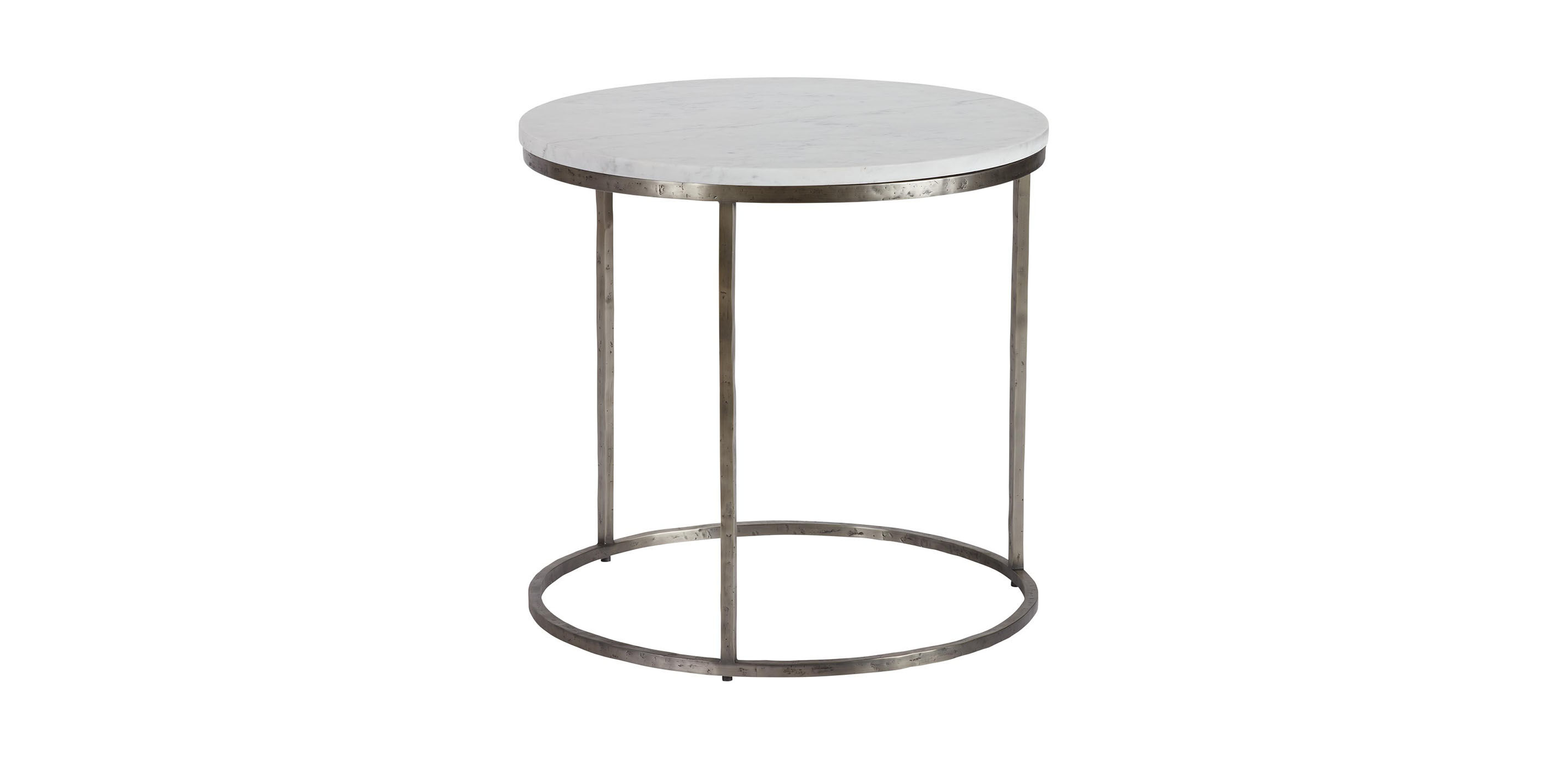 Bayliss Pullup Table_3