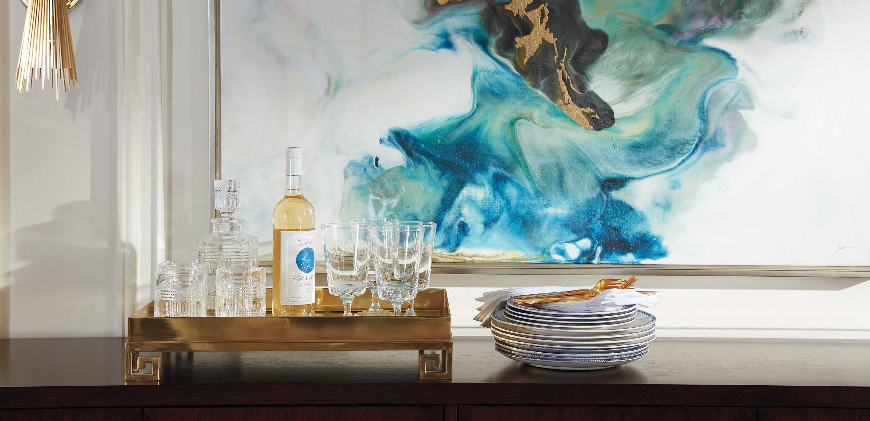 Osiris Footed Tray_5