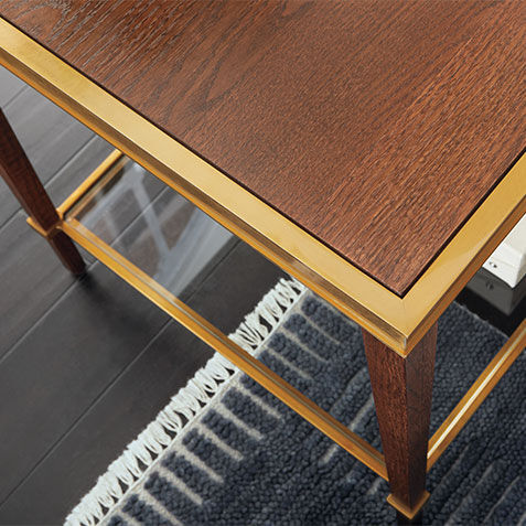 Nadia End Table Product Tile Hover Image 198022