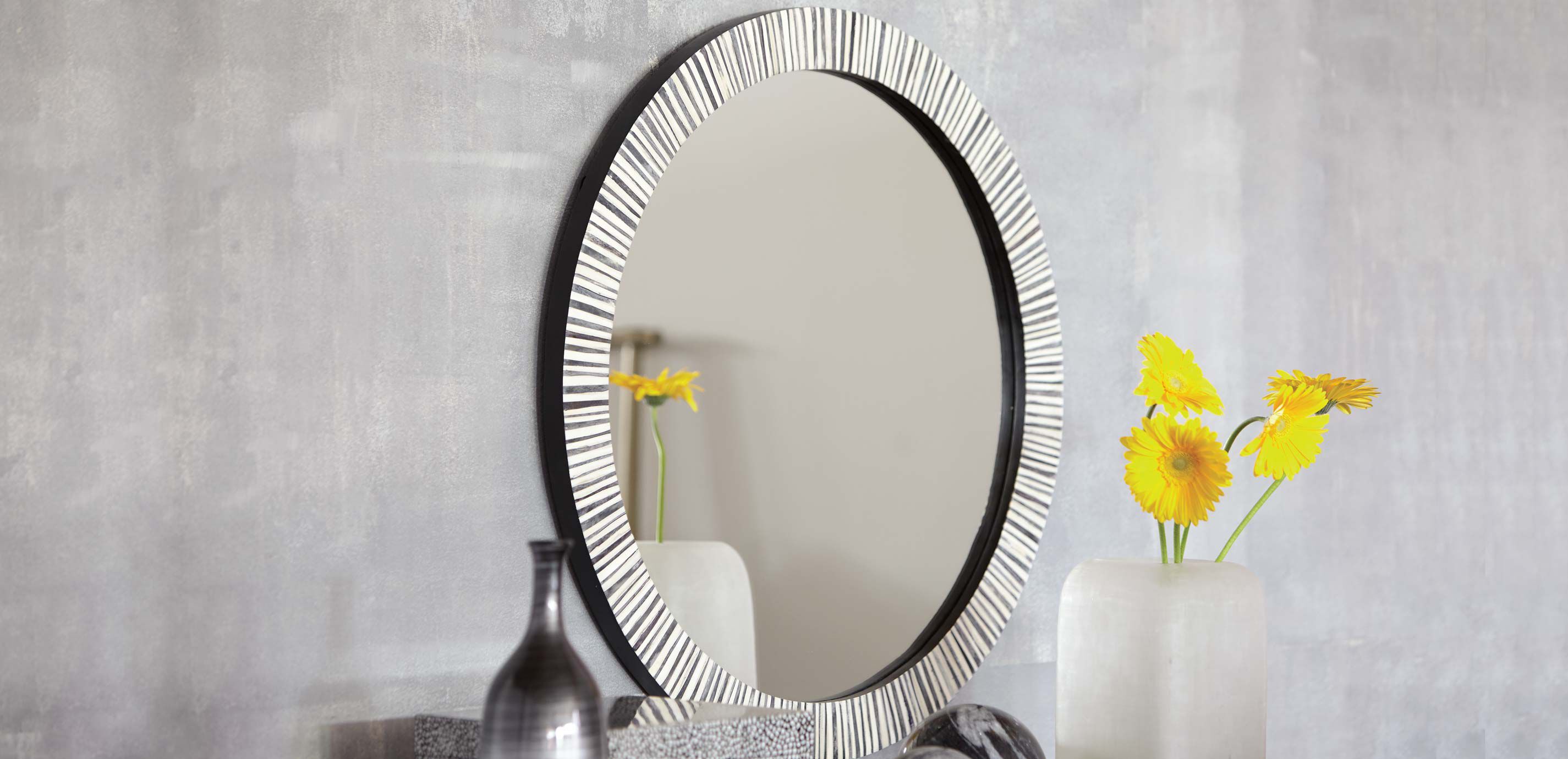 Nala Wall Mirror_3