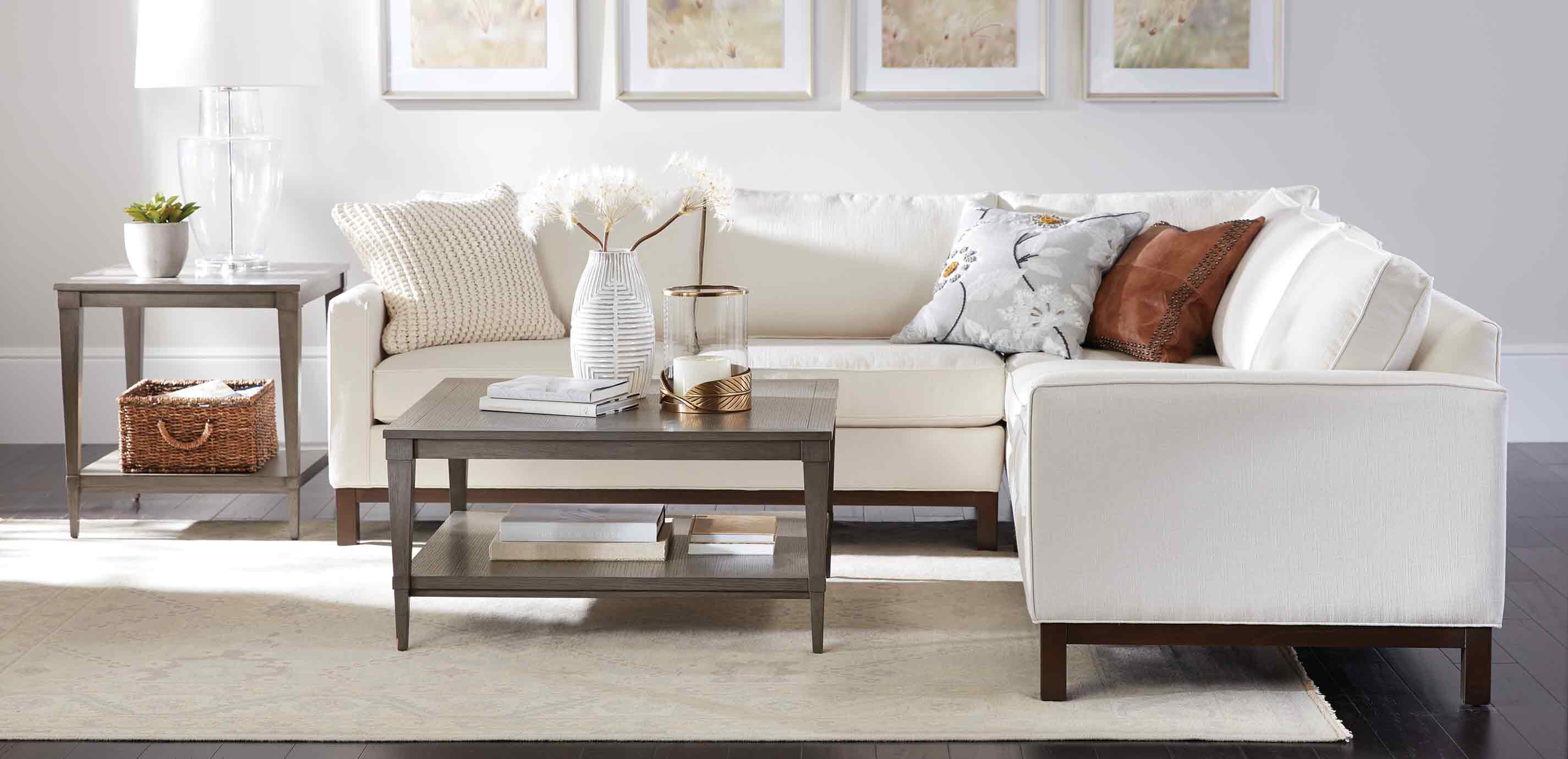 Glenavon Wood End Table_6