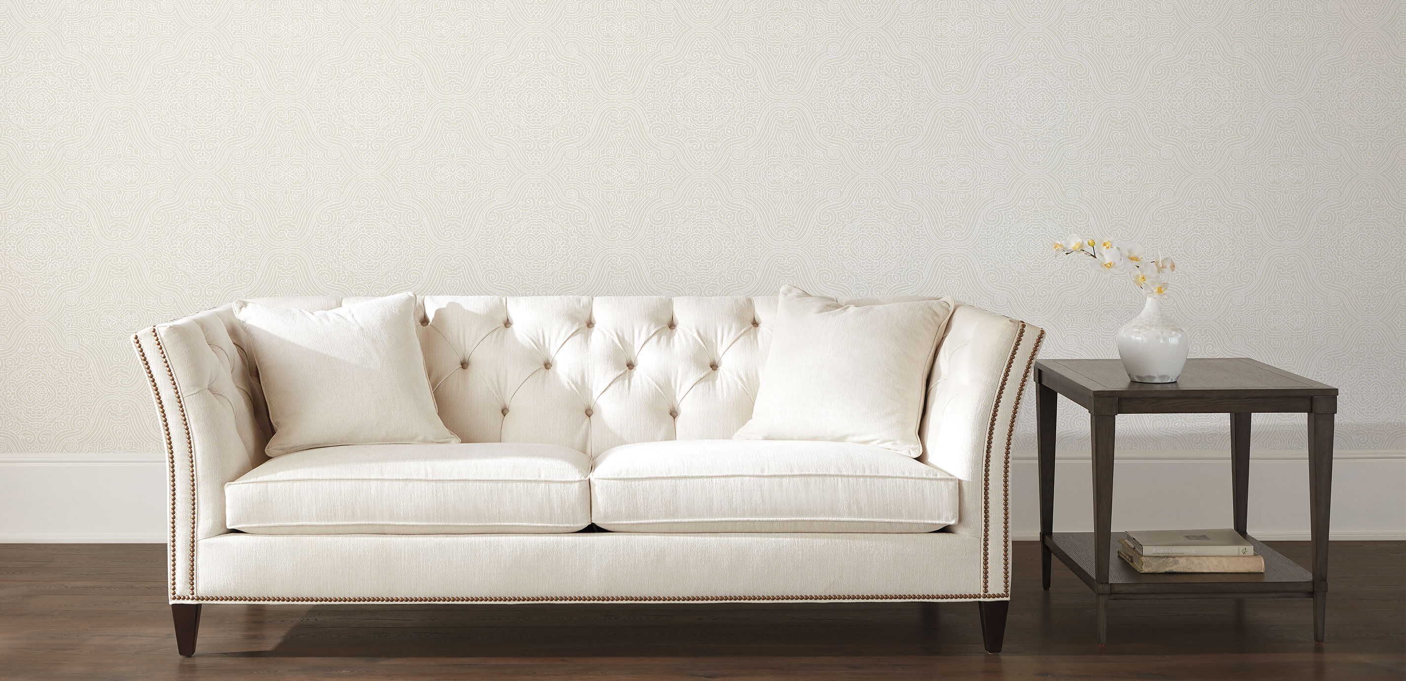 Imani Textured Wallpaper_1