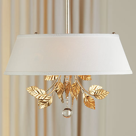 Tilda Pendant Light Product Tile Hover Image 094002   BRS