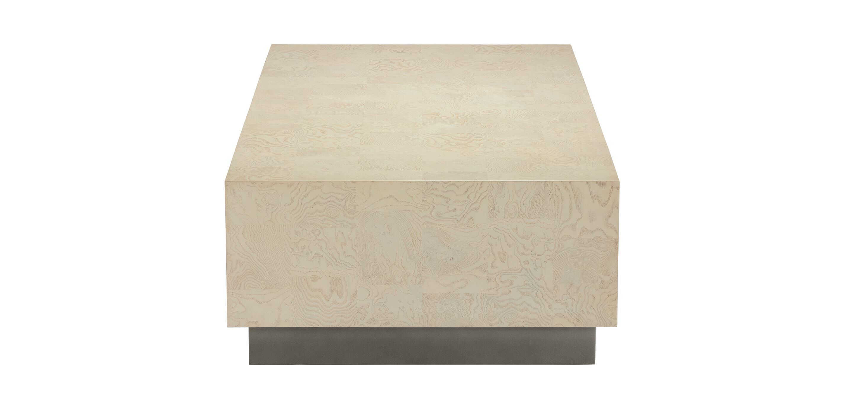 Braemore Rectangular Coffee Table_2