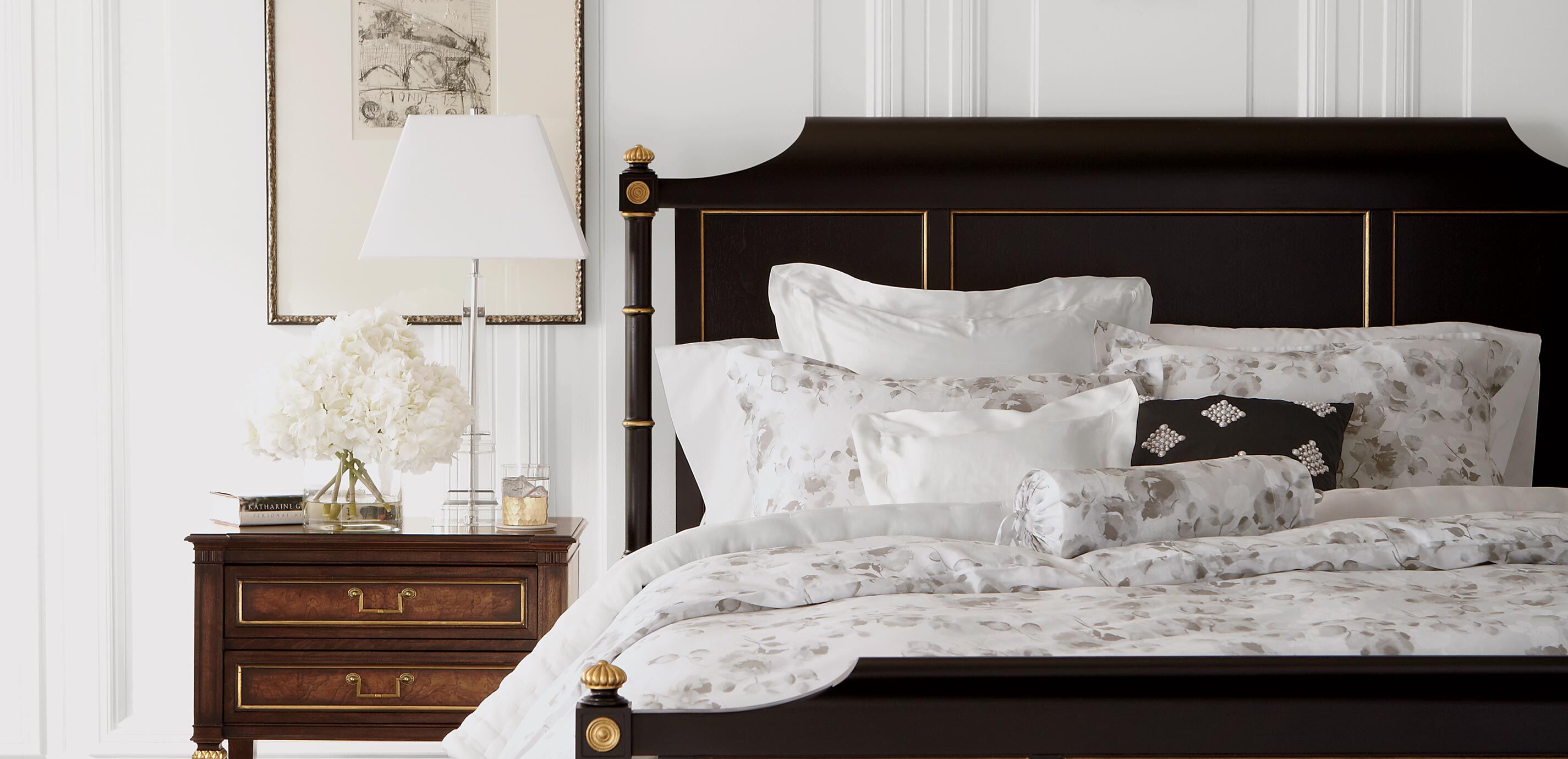 Leslie Crystal Table Lamp_3