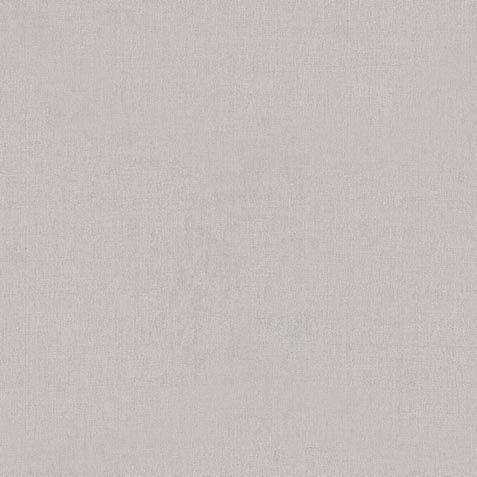 Allusion Fabric image