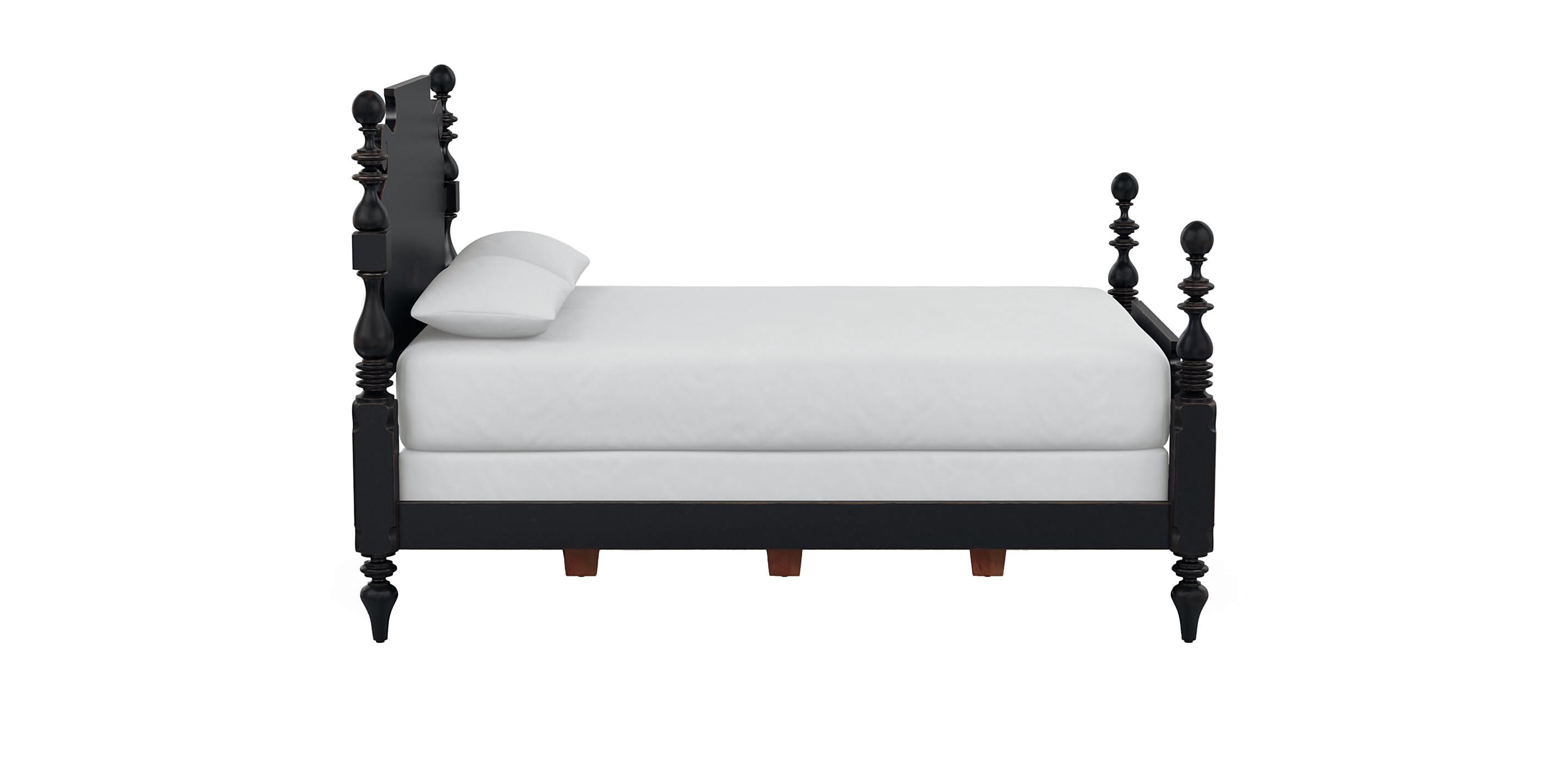 Quincy Bed, In Stock_5