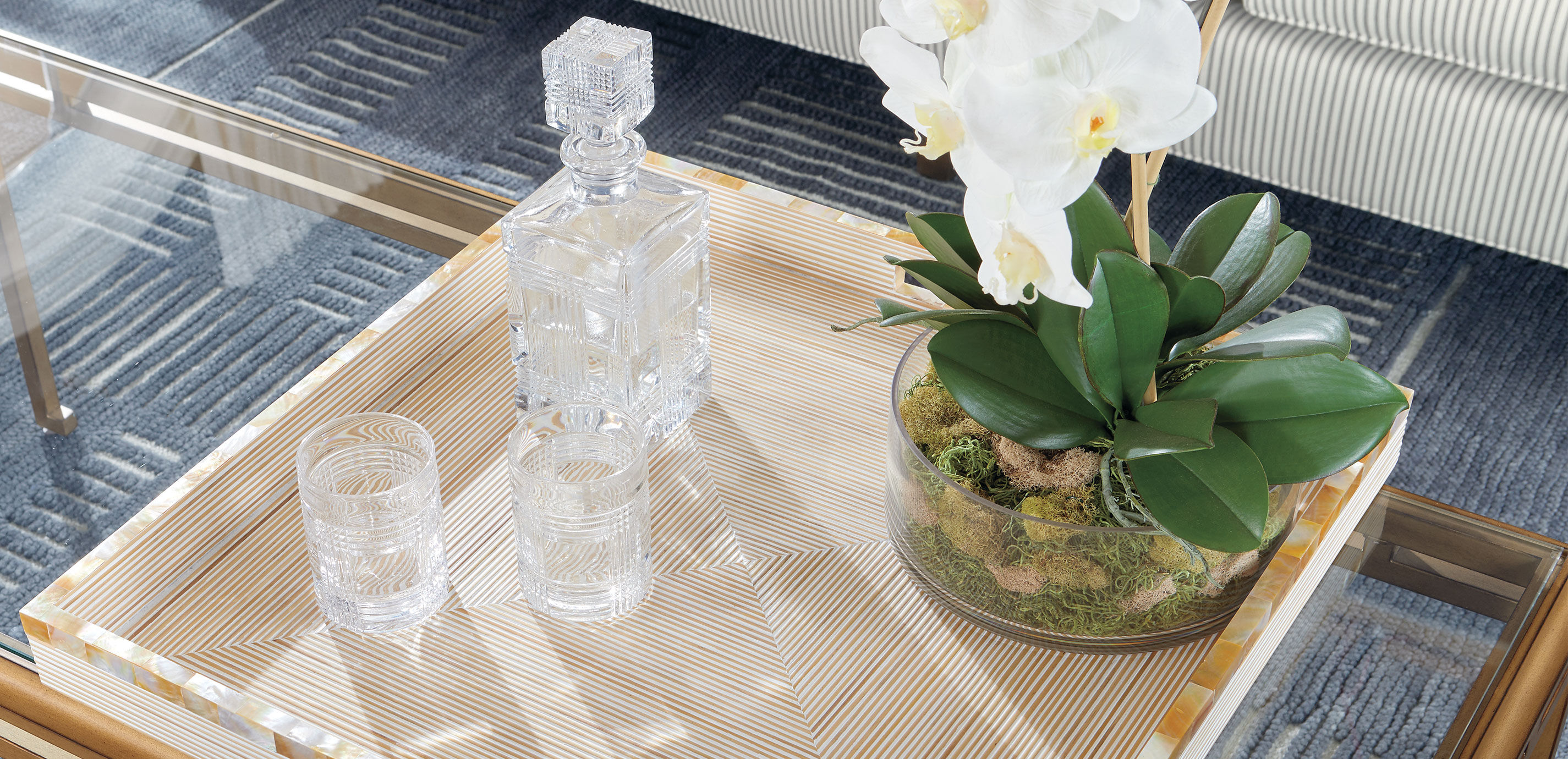 Square Sugarcane Tray_3