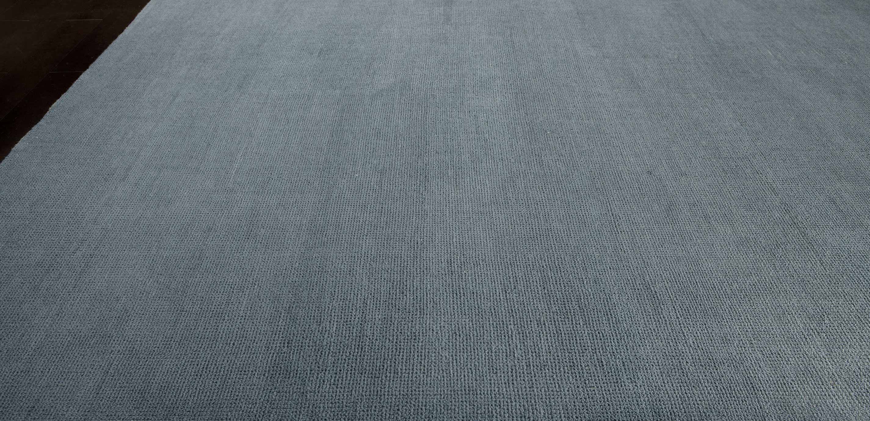 Vintage Seafoam Rug_2