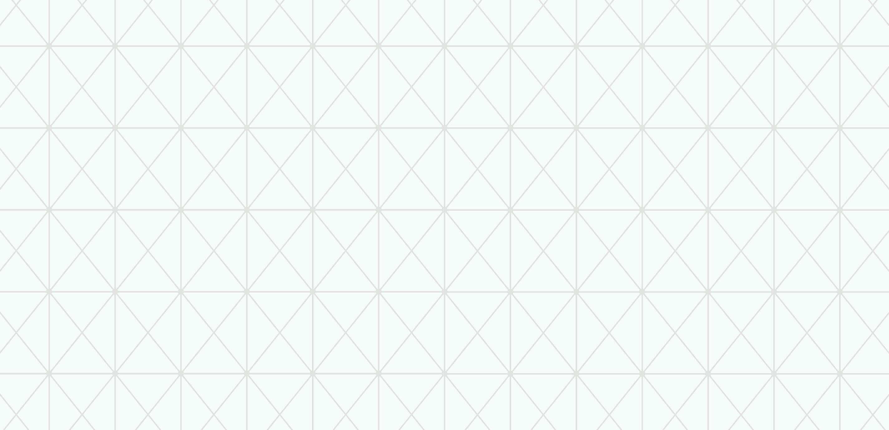 Kinkaid Geometric Wallpaper