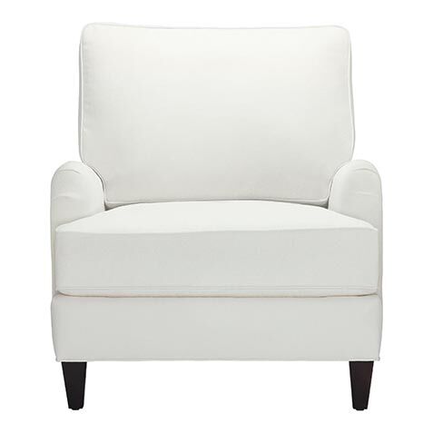 Bridgers Chair image