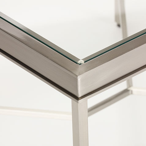 Vivid Nickel (12C) Product Tile Hover Image 9824NS      12C