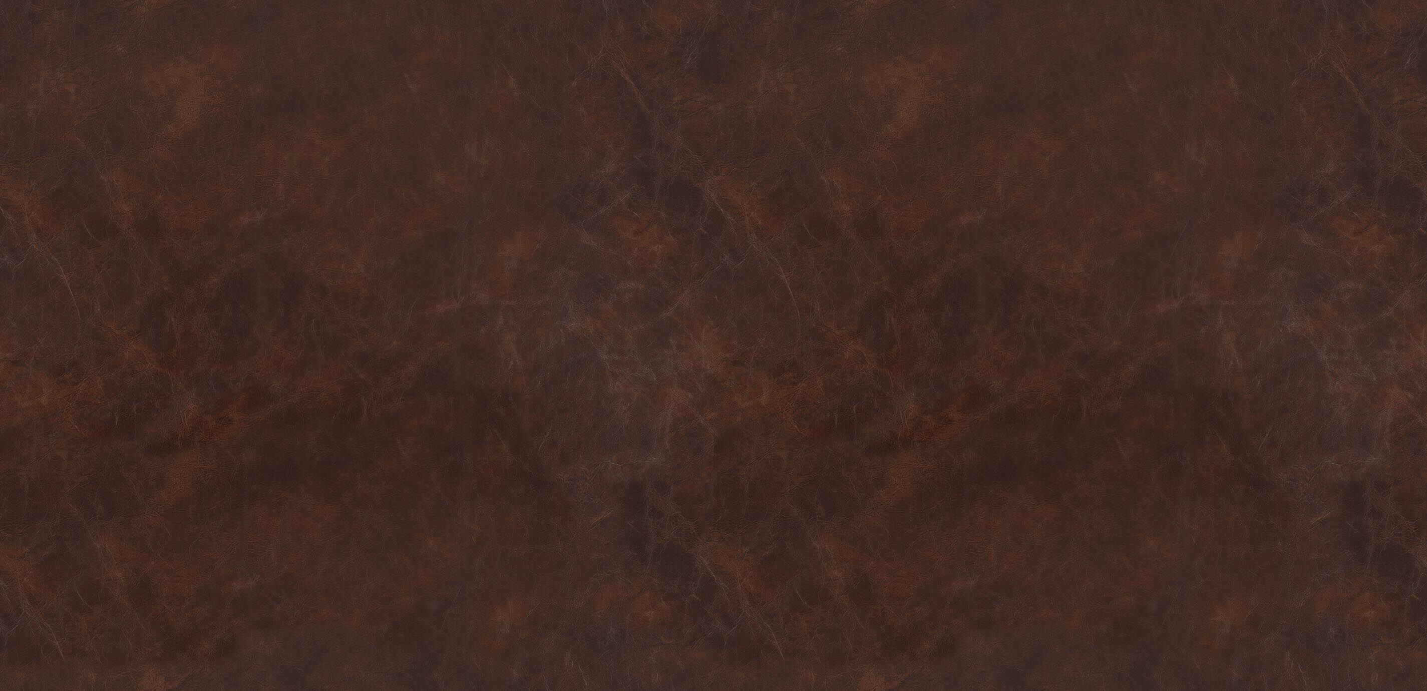 Arturo Java Leather