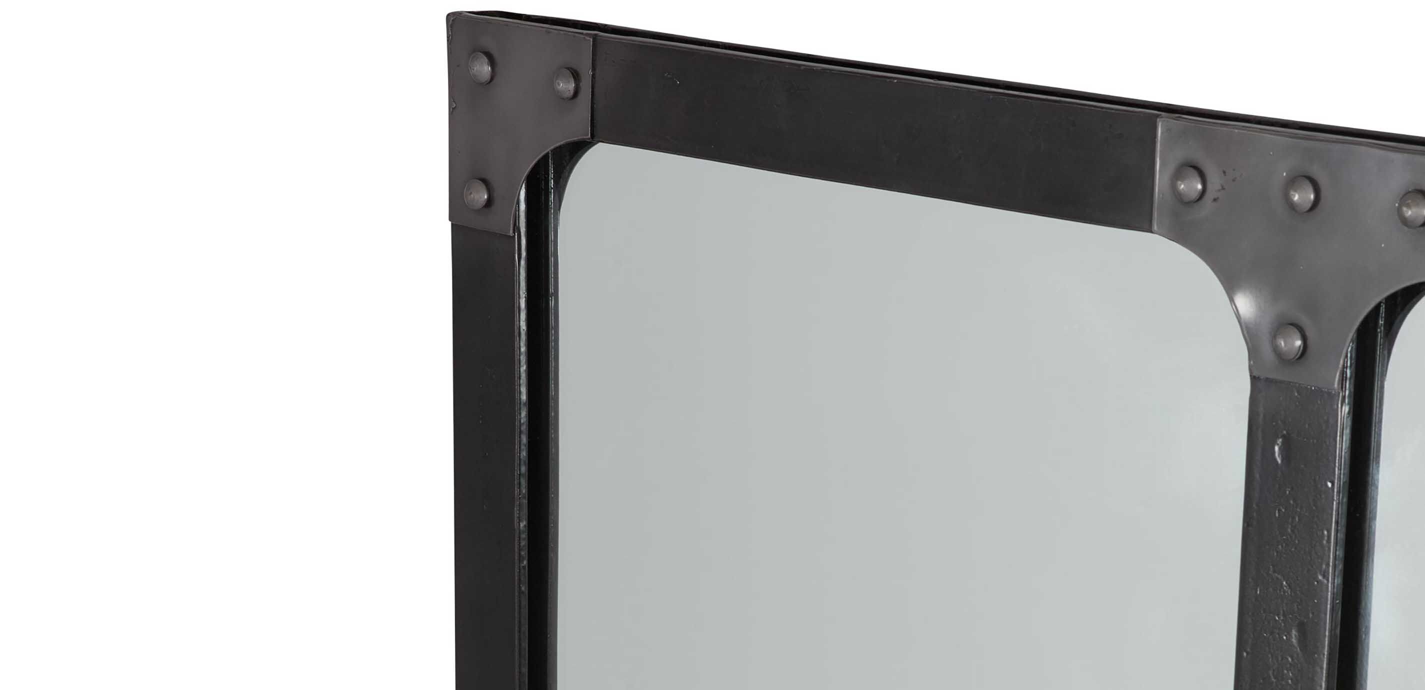 Brayden Iron Floor Mirror_1