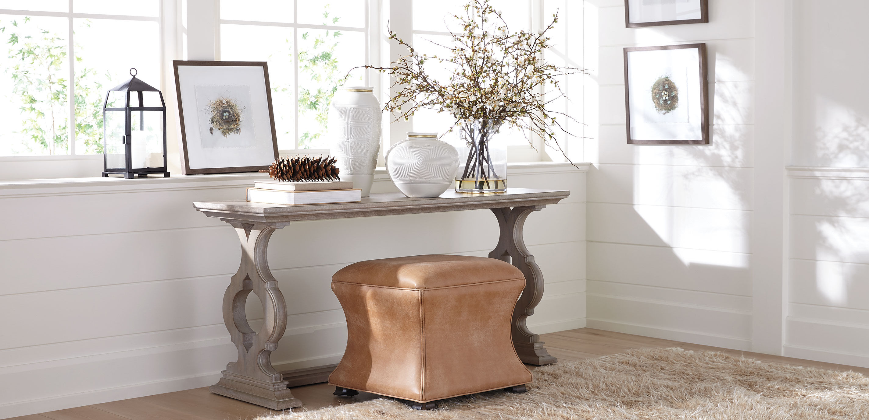 Willa Lantern Wall Sconce_5