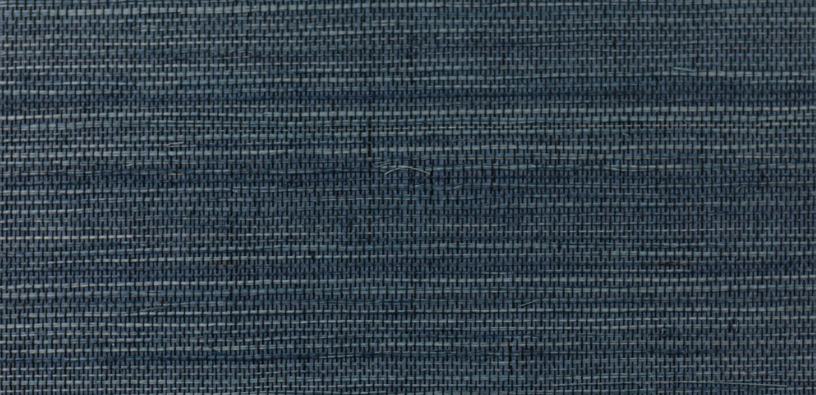 Michael Sisal Grasscloth Wallpaper