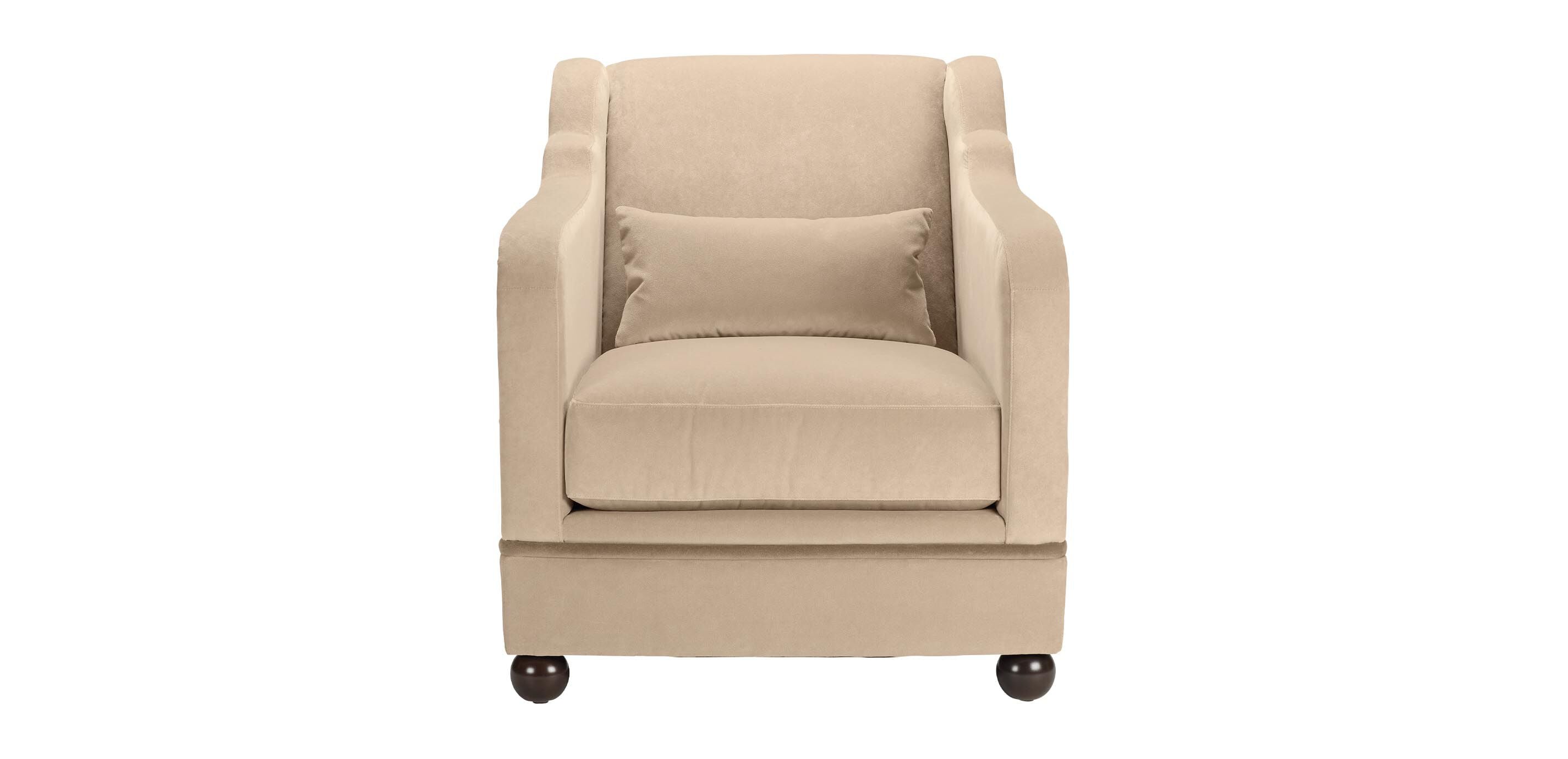 Palmer Chair